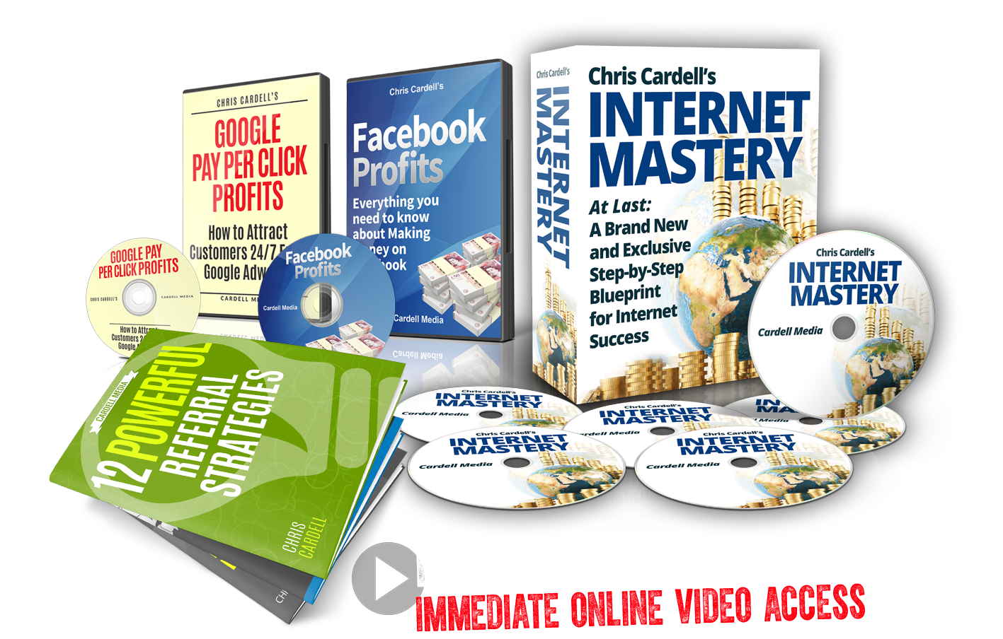 77-ways-to-get-more-customers-internet-mastery-offer-youtube-nv3