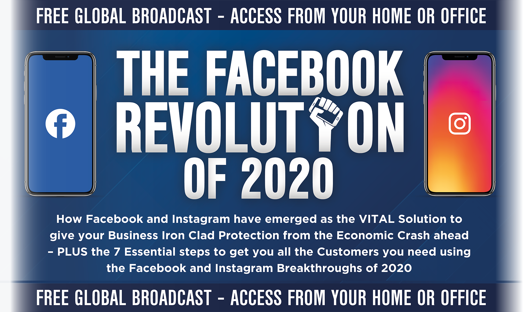 global-broadcast-the-facebook-revolution-of-2020-chris-cardell