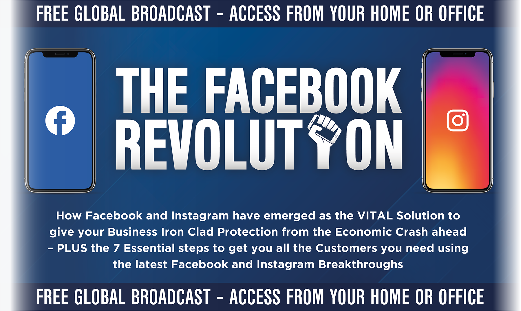 global-broadcast-the-facebook-revolution-leads-po326-chris-cardell