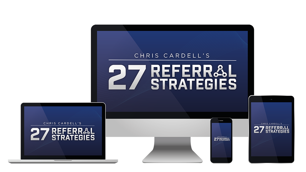 Two in depth Video Seminars.