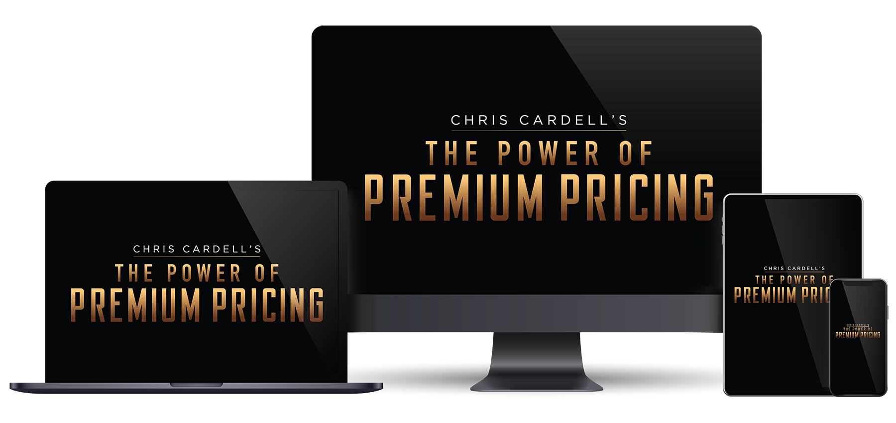 The Power of Premium Pricing - Apr 2022 PowerPoint (Screens)-01