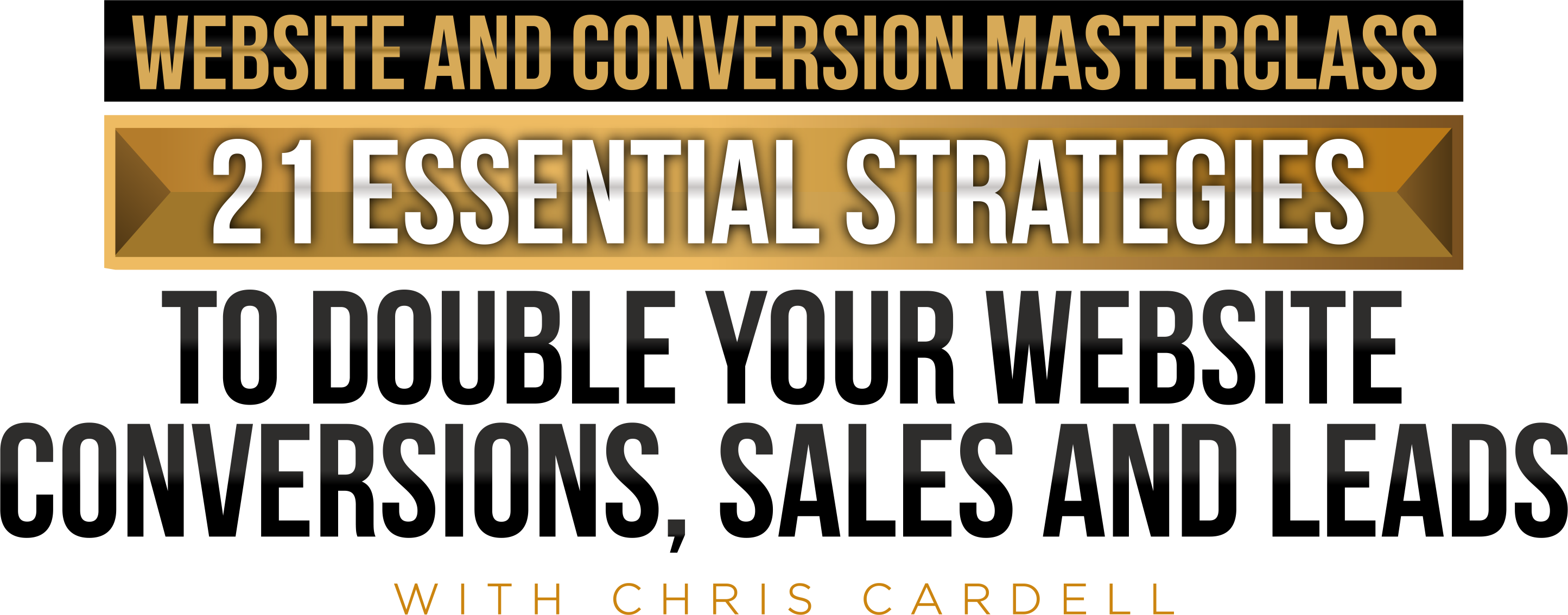 metric-to-household-conversion-chart